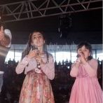 Dima bashar sur yala.fm